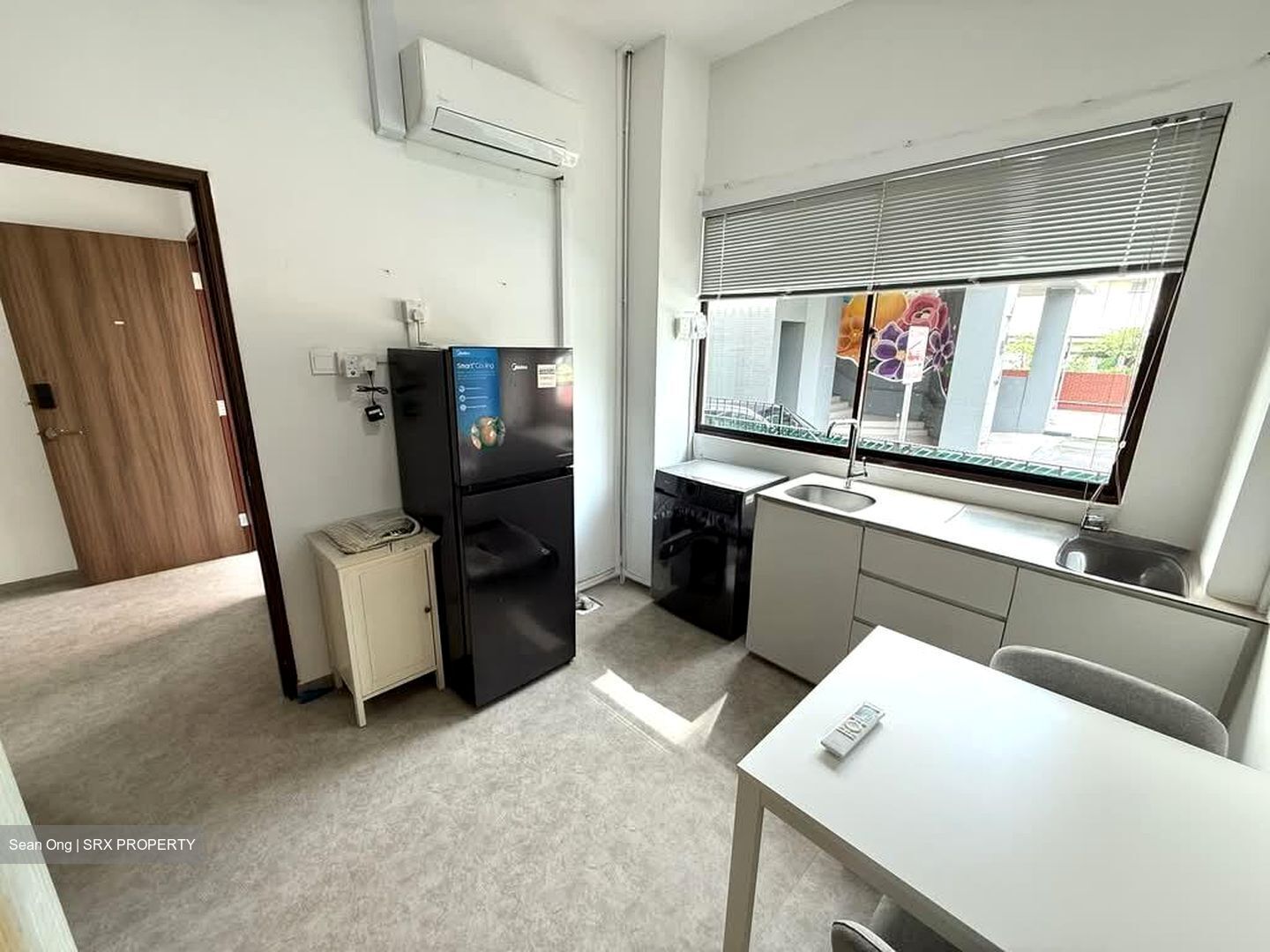 Pasir Panjang Road (D5), Terrace #571758871